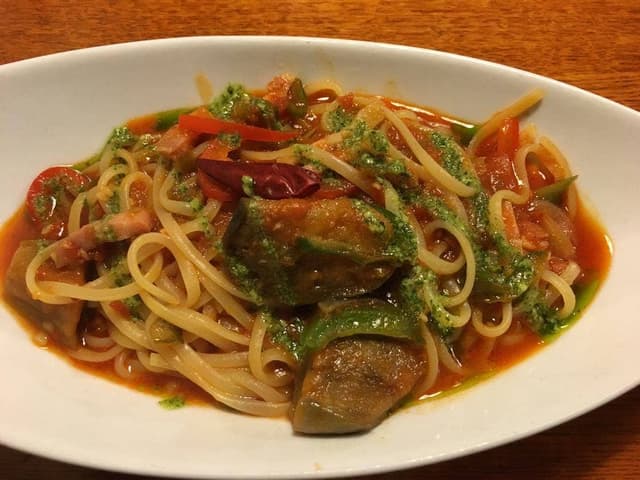 ナポリの食卓 所沢店 - サブ画像3