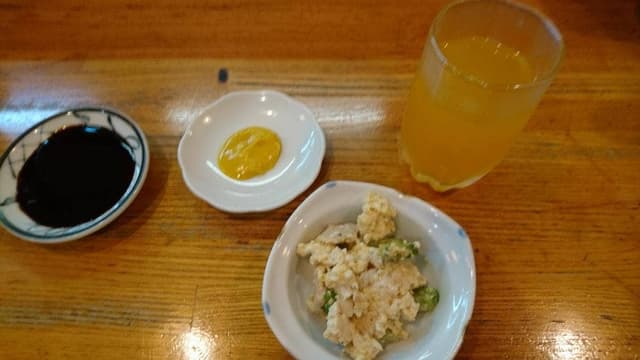 明石 - サブ画像2