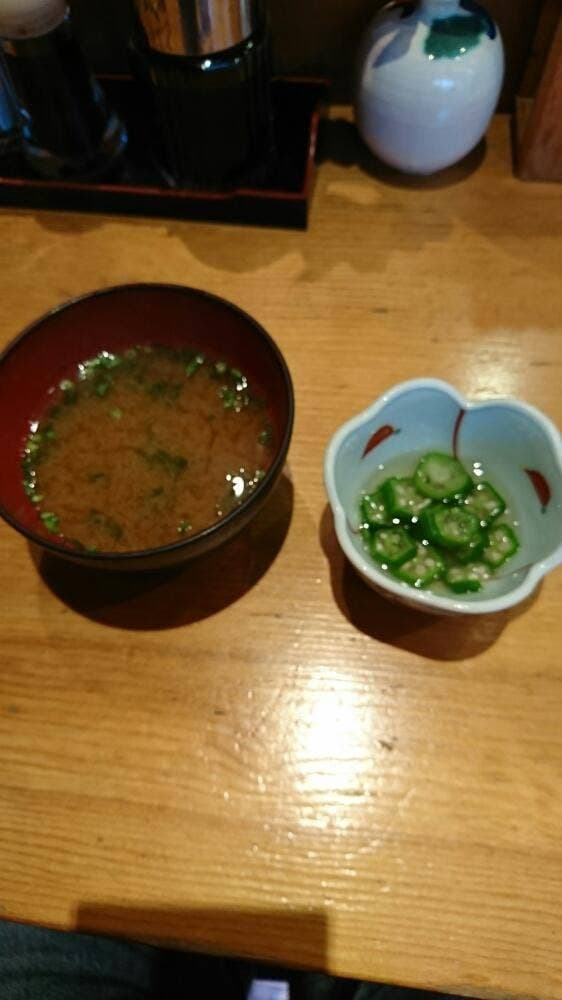 築地日本海 糀谷店 - サブ画像3