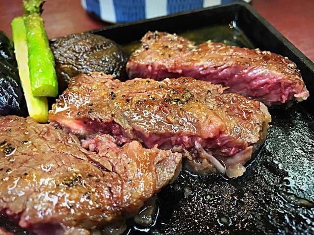 旬味割烹 飯豊 - サブ画像2