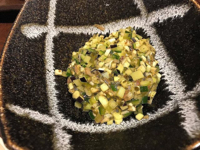 ロジウラノイザカヤ つきや - サブ画像1