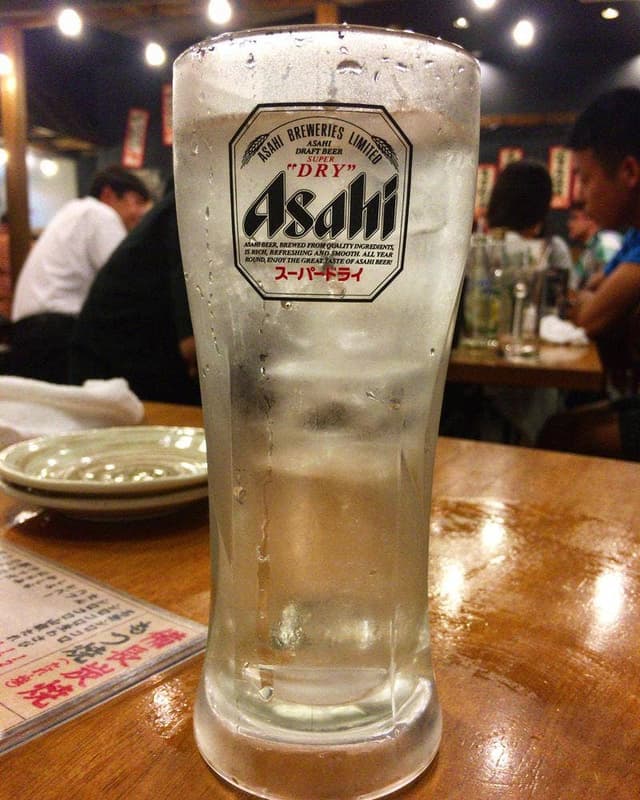 角吉 とうきょうスカイツリー駅前店 - サブ画像3