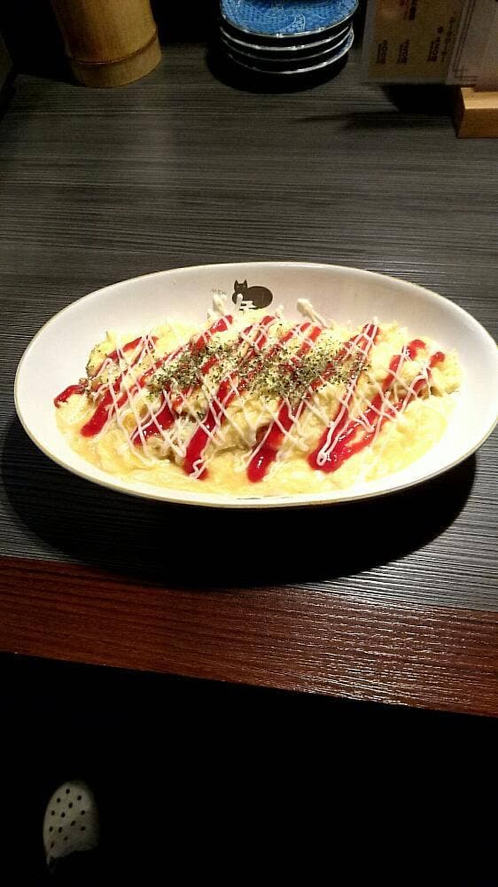 焼肉だいにんぐ 嵐 - サブ画像2