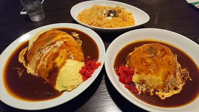 ベビーフェイスプラネッツ いわき店 - サブ画像1