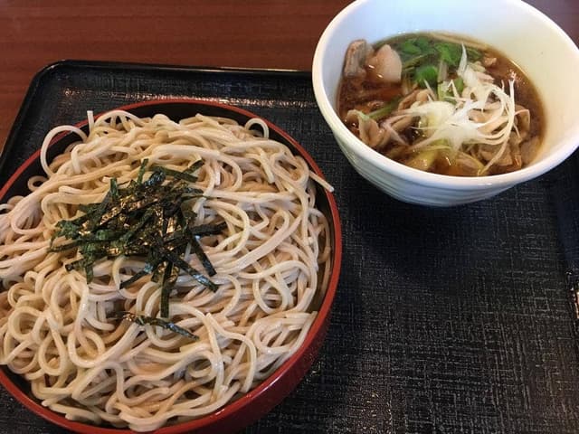 まるまつ 南吉成店 - サブ画像1