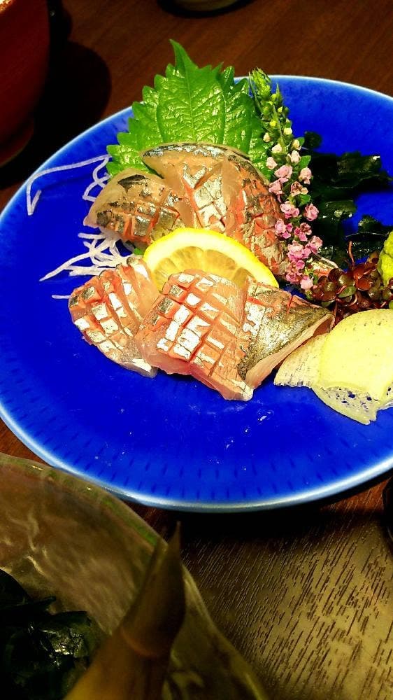 左膳 本店 - サブ画像2