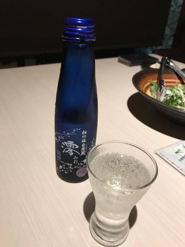 鳥心 - サブ画像2