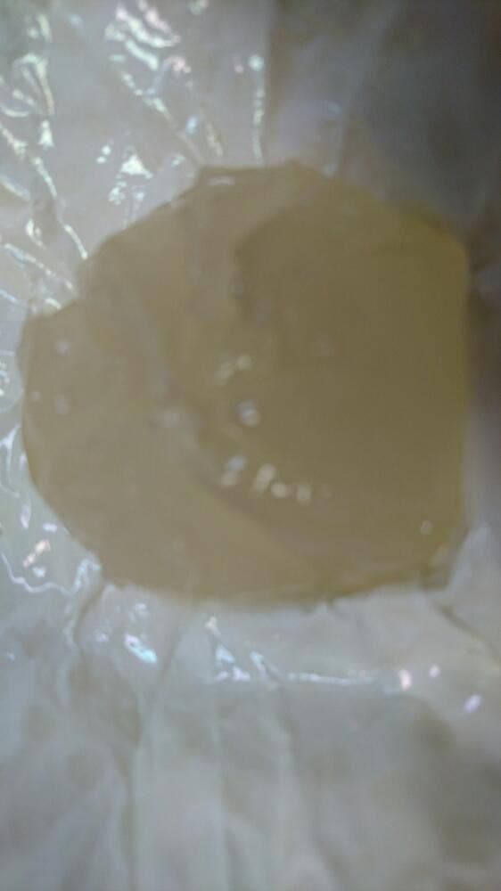 青柳総本家 守山直営店 - サブ画像1