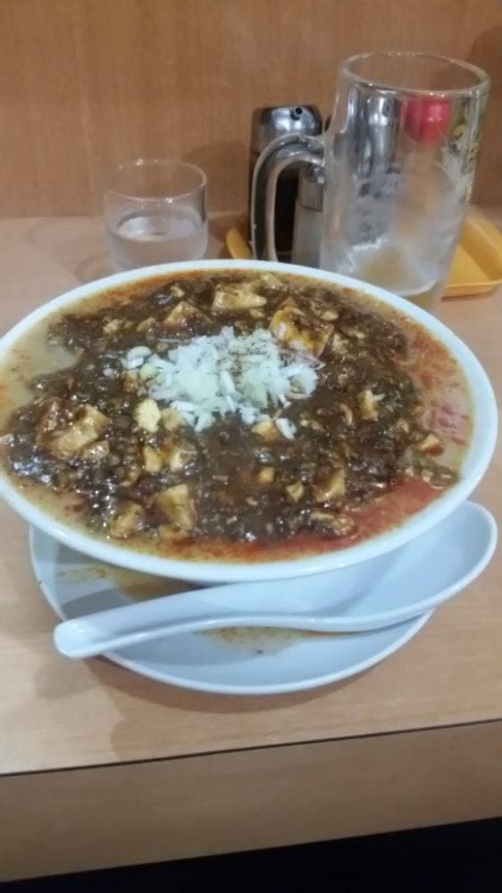 ねぎぼーず - サブ画像2