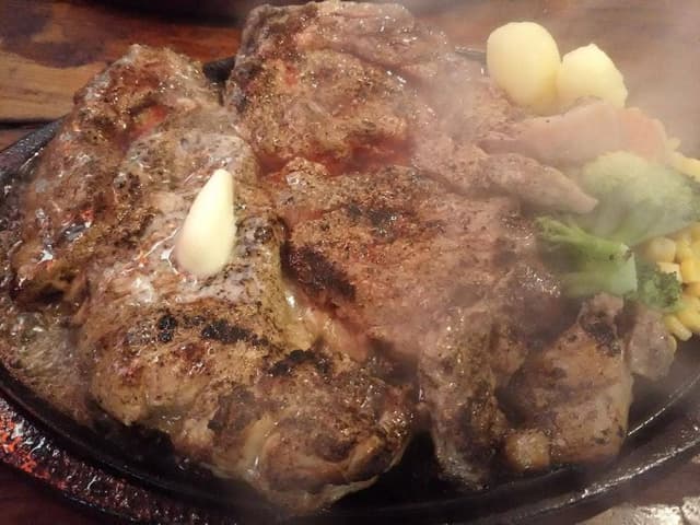 リベラ - サブ画像2