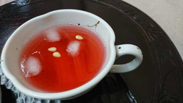 美麗 - サブ画像3