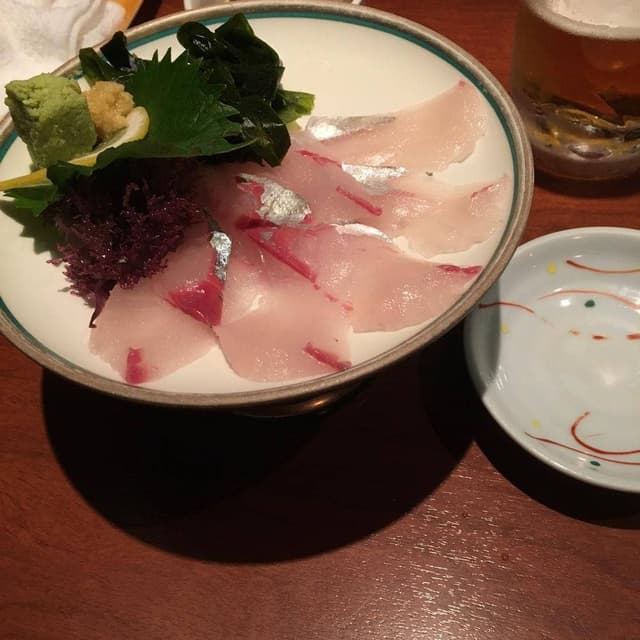 さかな市場 - サブ画像3