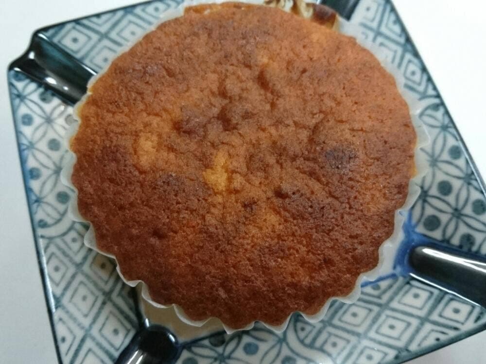 松やぎ菓子店
