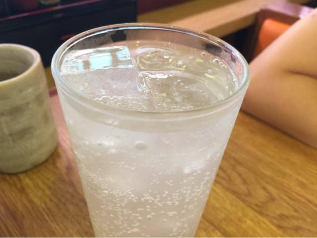 回転すし 一休さん - サブ画像2