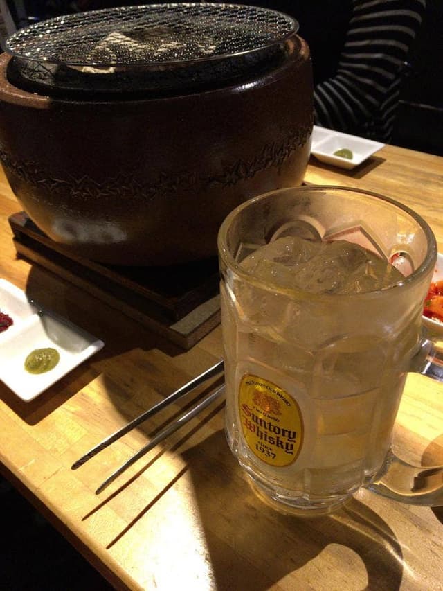赤身肉・塩ホルモン 天平 四條畷本店 - サブ画像2