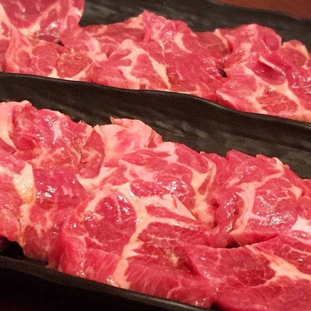 北海道の味 吉丸 - サブ画像3