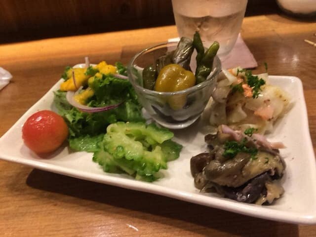 隠れ家 ASA おうちごはん - サブ画像1