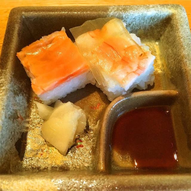 日本料理 和香 - サブ画像2