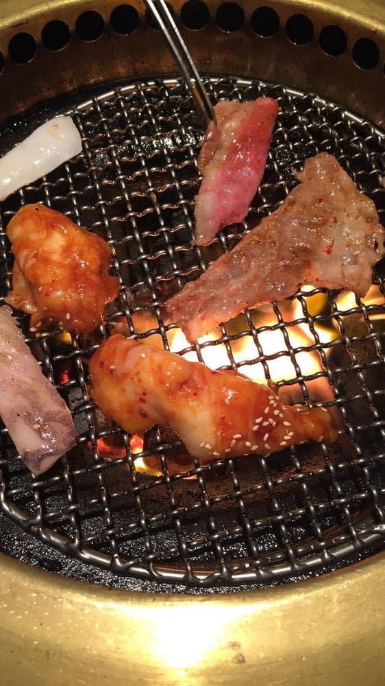 徳重離宮 - サブ画像2