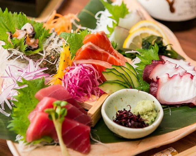 はなの舞 二俣川南口店 - サブ画像2