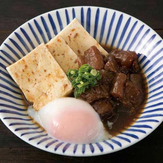 はなの舞 二俣川南口店 - サブ画像3