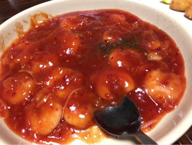 宿場 - サブ画像2