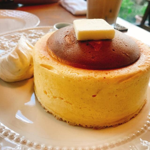 SPOON GARDEN RESTAURANT - サブ画像2