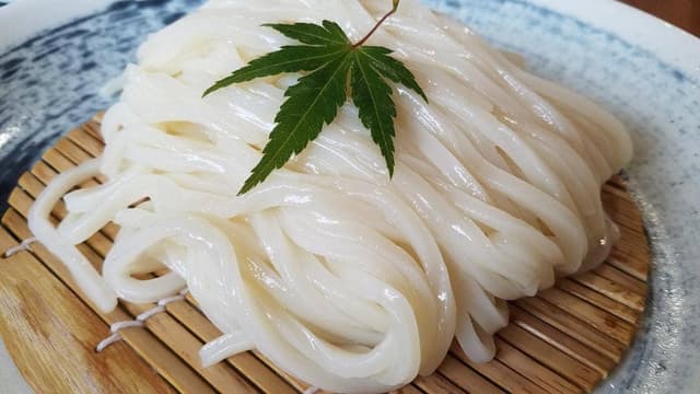 玉のゆ - サブ画像1