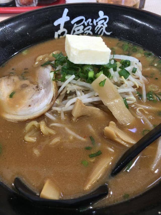 みそ膳古殿家 - サブ画像3