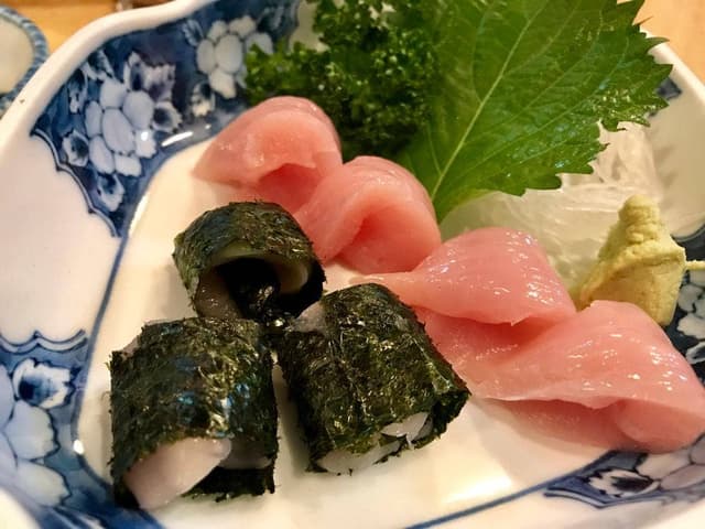 鳥幸 - サブ画像1