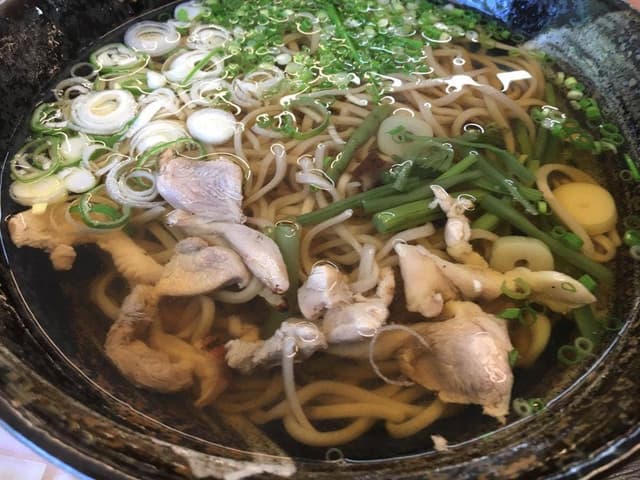 ちつてと - サブ画像1