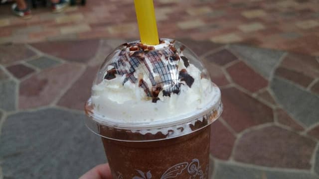 ゴディバ 酒々井プレミアム・アウトレット店 - サブ画像3