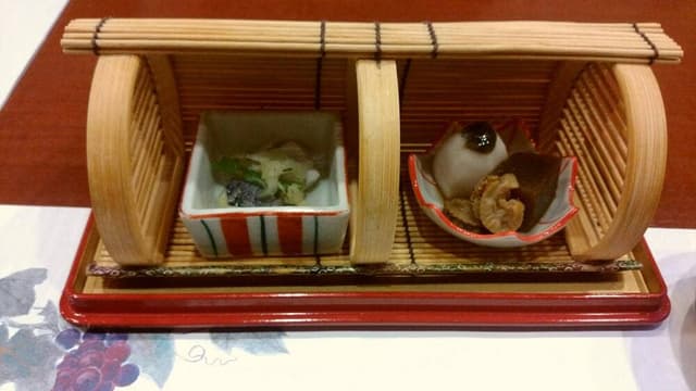 わはく - サブ画像1