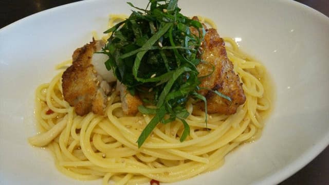 元町珈琲 みよしの離れ - サブ画像1