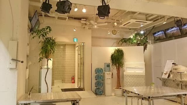 VIXEN CAFE - サブ画像3
