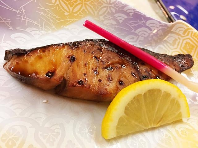 深浦観光ホテル - サブ画像2