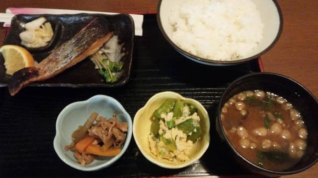 イレブン - サブ画像1
