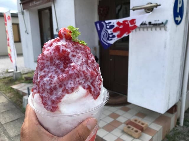 エールラポール - サブ画像2