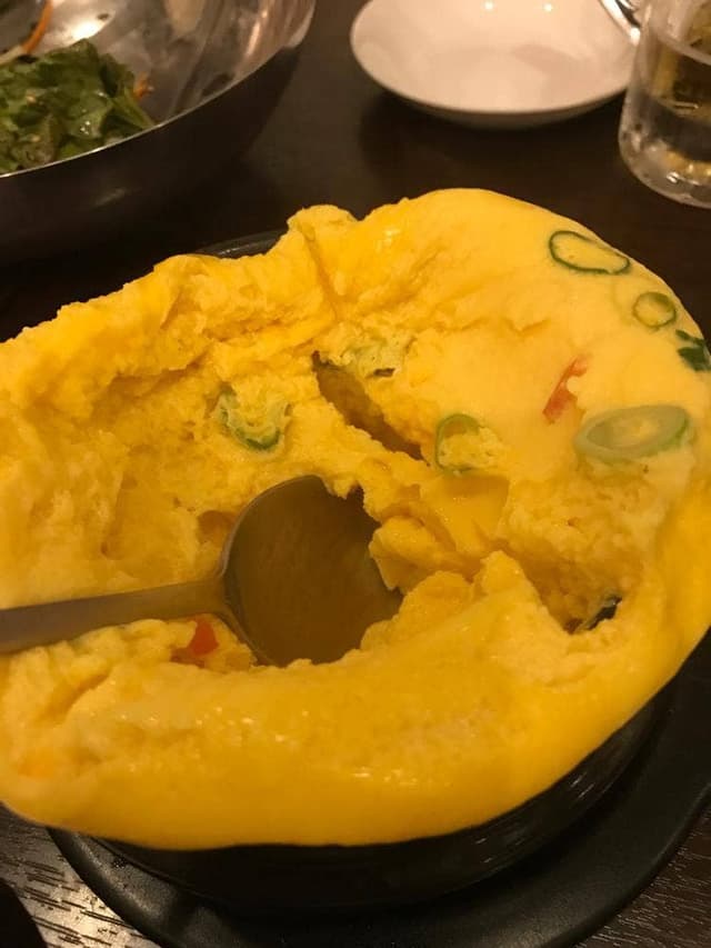 まるき食堂 - サブ画像2