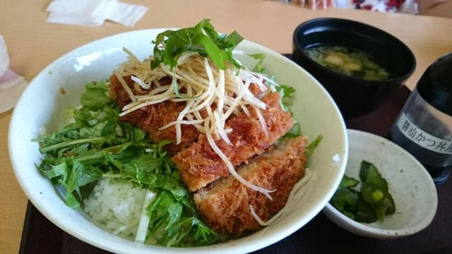 あっ宝んど - サブ画像2