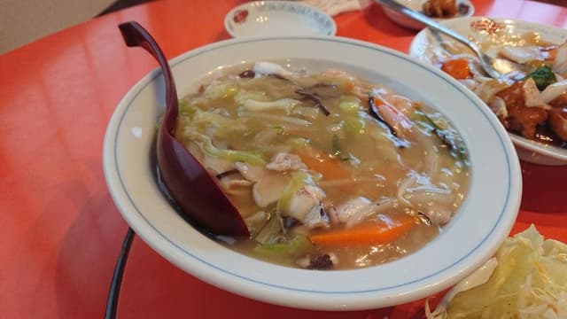 南園楼 - サブ画像3