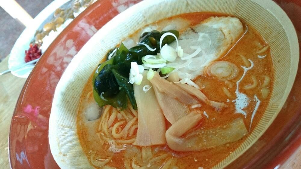 海の家つばめ