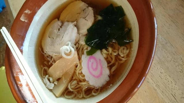 海の家つばめ - サブ画像2