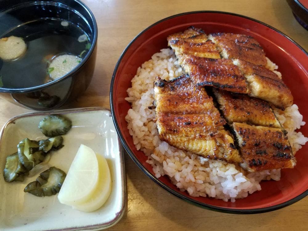 きみのや