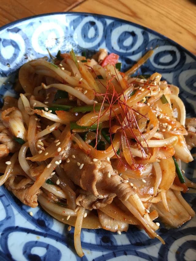 だんらん 魚廣亭 太閤の湯店 - サブ画像3