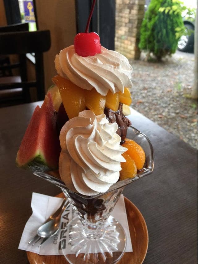 ブレイク 植田店 - サブ画像2
