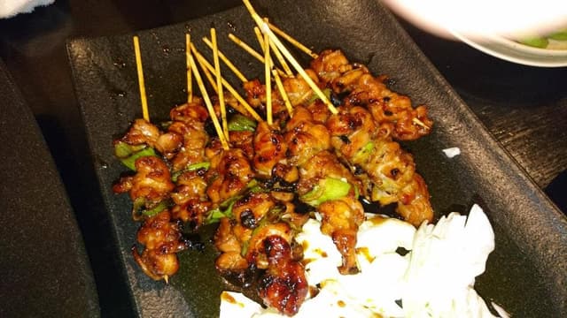 春団治 - サブ画像3