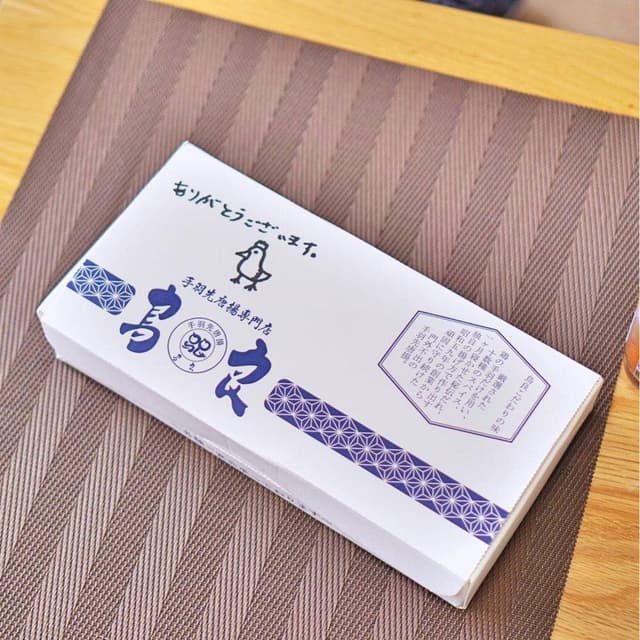 鳥良商店 新大久保店 - サブ画像3