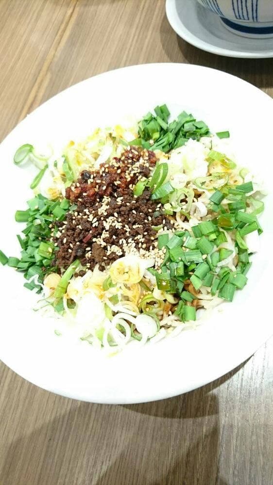 紅虎餃子房 イオンモール天童店 - サブ画像2