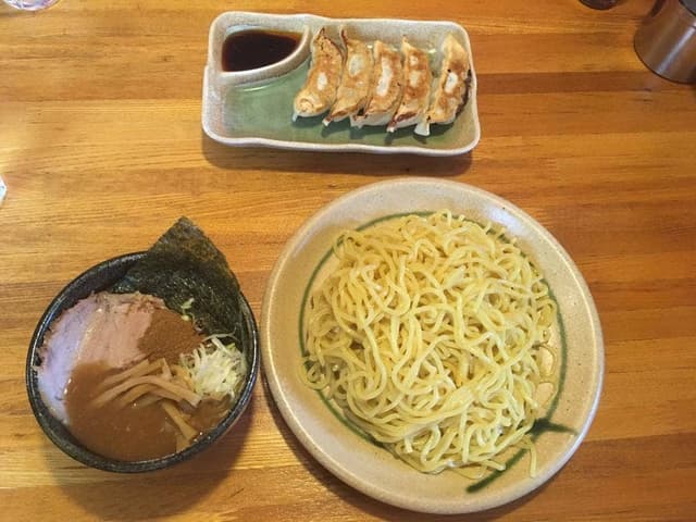 むらたや - サブ画像2